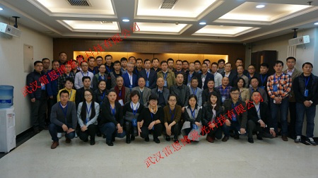 20160612133588068806.jpg 20160612133588068806.jpg