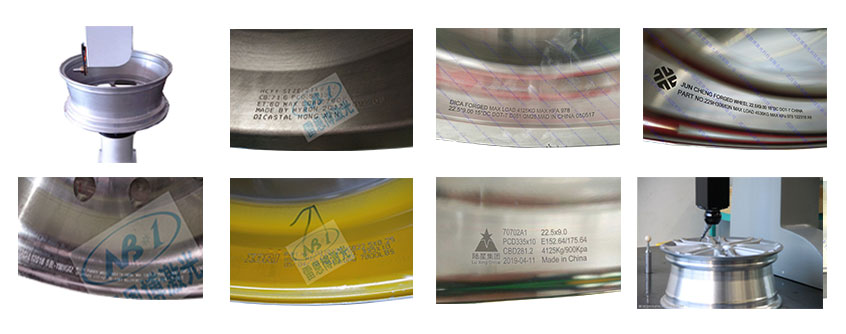 轮毂内壁打标.jpg 轮毂内壁打标.jpg