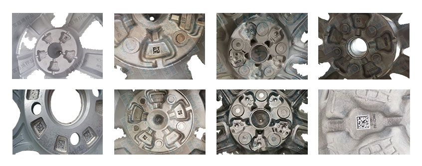 轮毂减重窝.jpg 轮毂减重窝.jpg