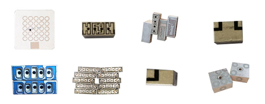 5G滤波器.jpg 5G滤波器.jpg