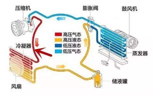 20190701043135675.jpg 20190701043135675.jpg