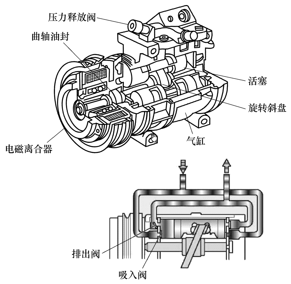 CmQUOV8ux8CEWyBFAAAAADU8oYE514322876.jpg CmQUOV8ux8CEWyBFAAAAADU8oYE514322876.jpg