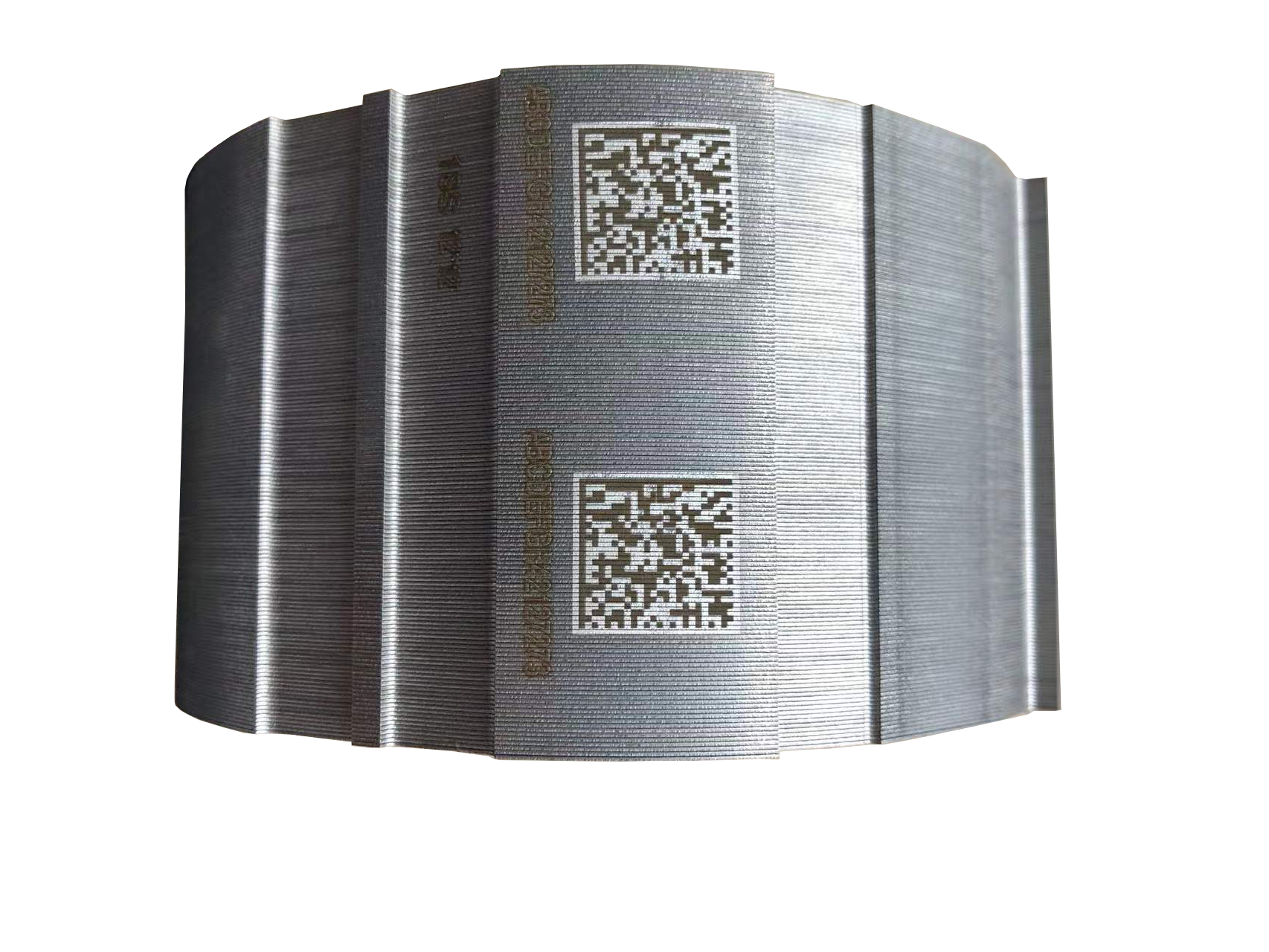 微信图片_20230221103751.png 微信图片_20230221103751.png