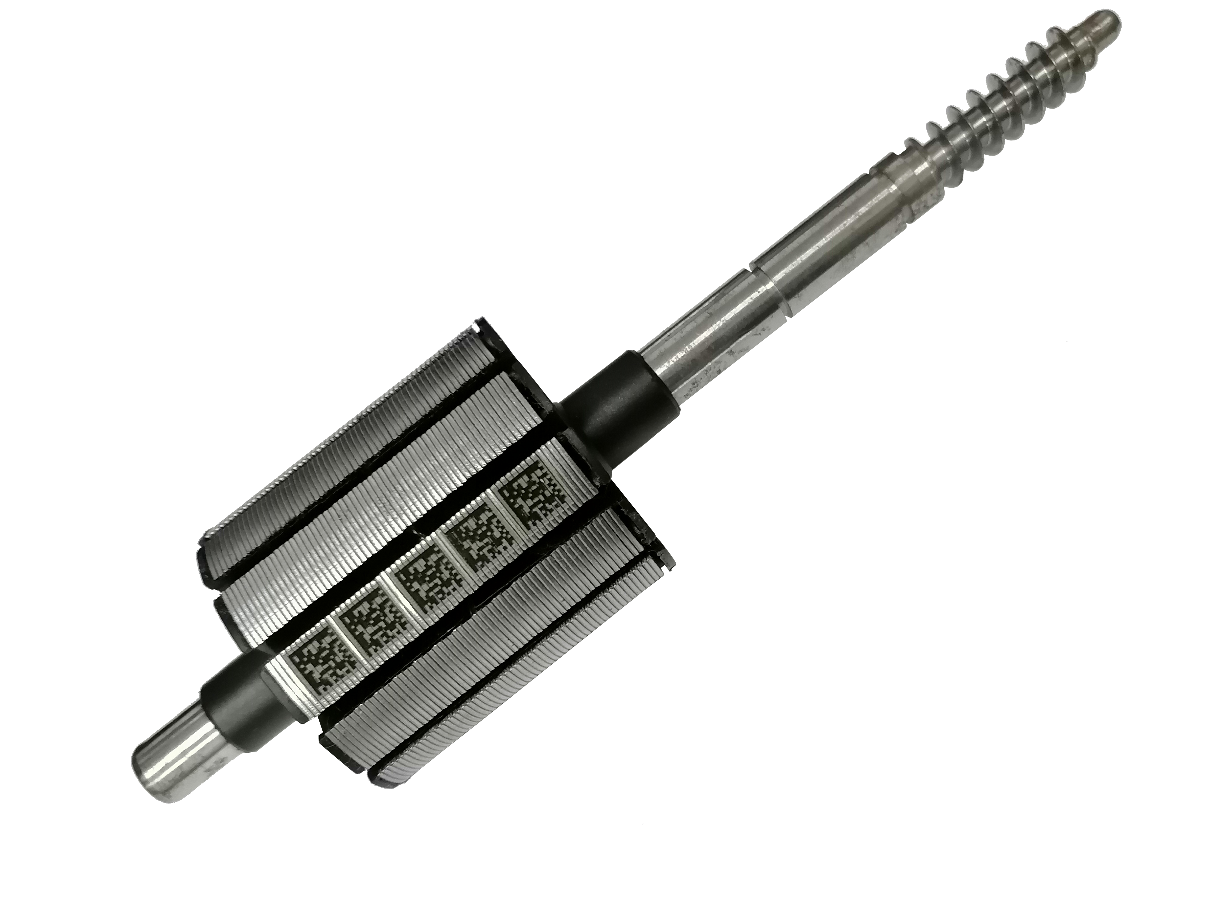 微信图片_20230221104635.png 微信图片_20230221104635.png