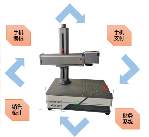 C86F545D-07C4-4f46-B296-21D6013548E8.png C86F545D-07C4-4f46-B296-21D6013548E8.png