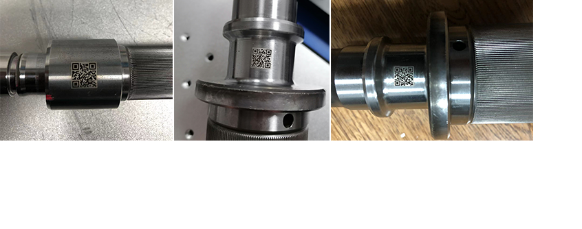 电机轴样品.png 电机轴样品.png