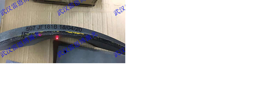 刹车片样品.png 刹车片样品.png