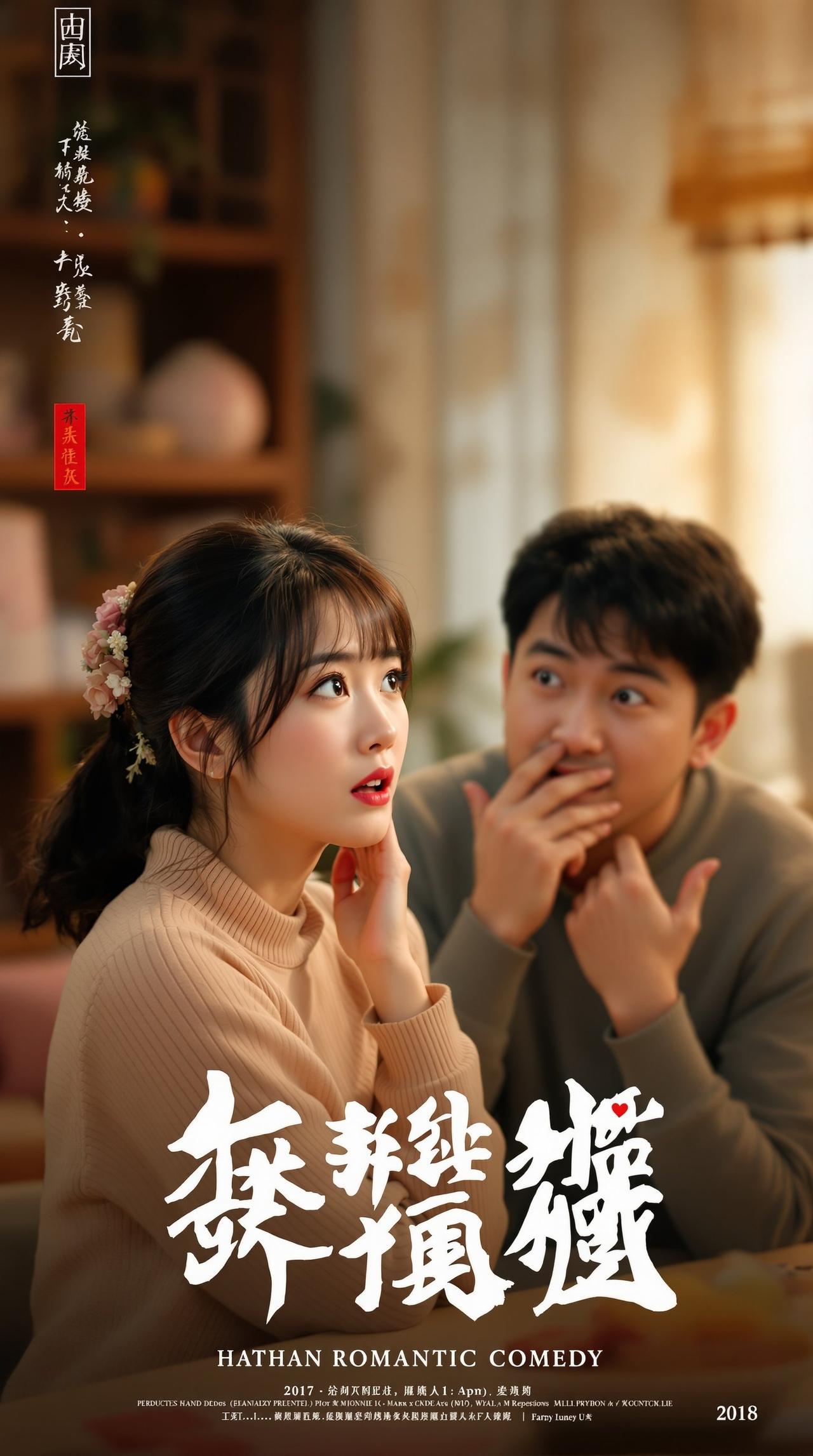 鬼畜老公请节制 - 红果短剧 鬼畜老公请节制 - 红果短剧