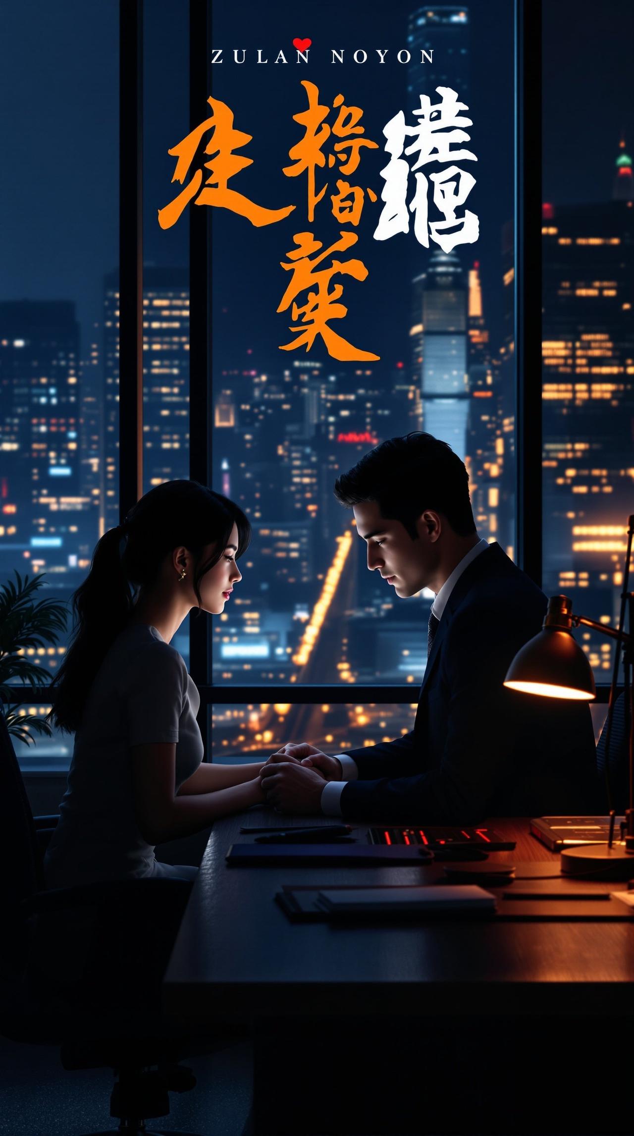 磨炼城墙爱上我 - 红果短剧新剧速递